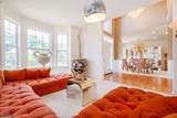 50 Saunders Ln - Photo 3