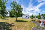 50 Saunders Ln - Photo 30