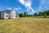50 Saunders Ln - Photo 31