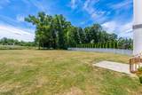 50 Saunders Ln - Photo 32
