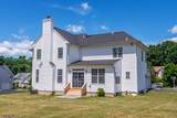 50 Saunders Ln - Photo 33