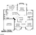 50 Saunders Ln - Photo 34