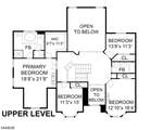 50 Saunders Ln - Photo 35