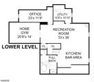 50 Saunders Ln - Photo 36