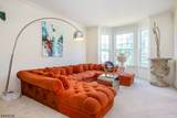 50 Saunders Ln - Photo 4