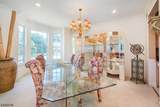50 Saunders Ln - Photo 5