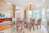 50 Saunders Ln - Photo 6