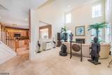 50 Saunders Ln - Photo 7