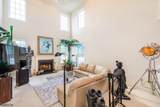 50 Saunders Ln - Photo 8