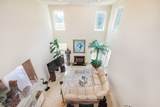 50 Saunders Ln - Photo 9