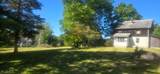 1 Thoresen Rd - Photo 2