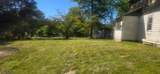 1 Thoresen Rd - Photo 3