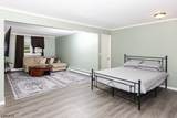 115 Leland Trl - Photo 12