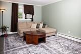 115 Leland Trl - Photo 13