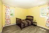 115 Leland Trl - Photo 14