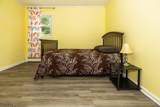 115 Leland Trl - Photo 15