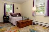 115 Leland Trl - Photo 16