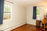 115 Leland Trl - Photo 17