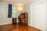 115 Leland Trl - Photo 18