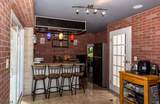 115 Leland Trl - Photo 19
