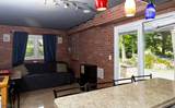115 Leland Trl - Photo 20