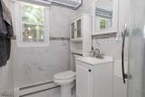 115 Leland Trl - Photo 21