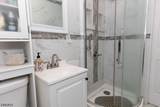 115 Leland Trl - Photo 22
