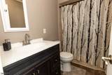 115 Leland Trl - Photo 23