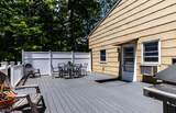 115 Leland Trl - Photo 24