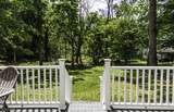 115 Leland Trl - Photo 25