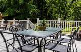 115 Leland Trl - Photo 26