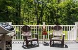 115 Leland Trl - Photo 27