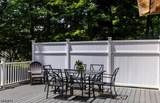 115 Leland Trl - Photo 28