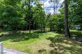 115 Leland Trl - Photo 29