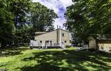 115 Leland Trl - Photo 30