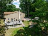 115 Leland Trl - Photo 31