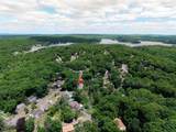 115 Leland Trl - Photo 32