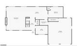 166 Mudtown Rd - Photo 42