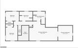166 Mudtown Rd - Photo 43