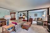 78 Falcon Rd - Photo 11