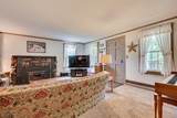 78 Falcon Rd - Photo 12