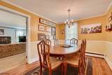 78 Falcon Rd - Photo 17