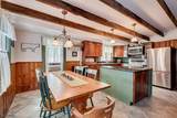 78 Falcon Rd - Photo 18