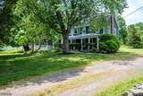 78 Falcon Rd - Photo 2