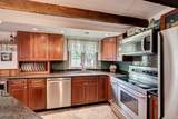 78 Falcon Rd - Photo 20