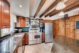 78 Falcon Rd - Photo 22