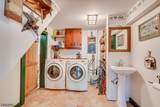 78 Falcon Rd - Photo 24
