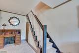 78 Falcon Rd - Photo 26