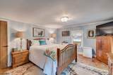 78 Falcon Rd - Photo 28