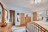 78 Falcon Rd - Photo 29